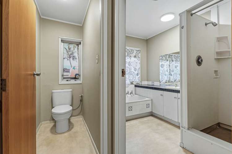 3 Pinero Place Bucklands Beach_9