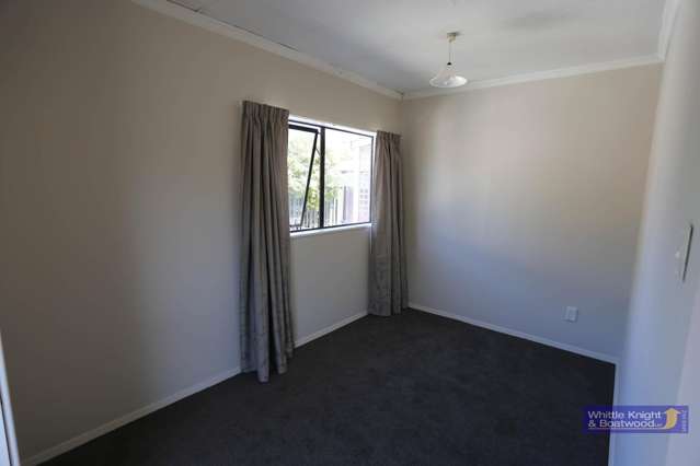 98 Suva Street Upper Riccarton_3