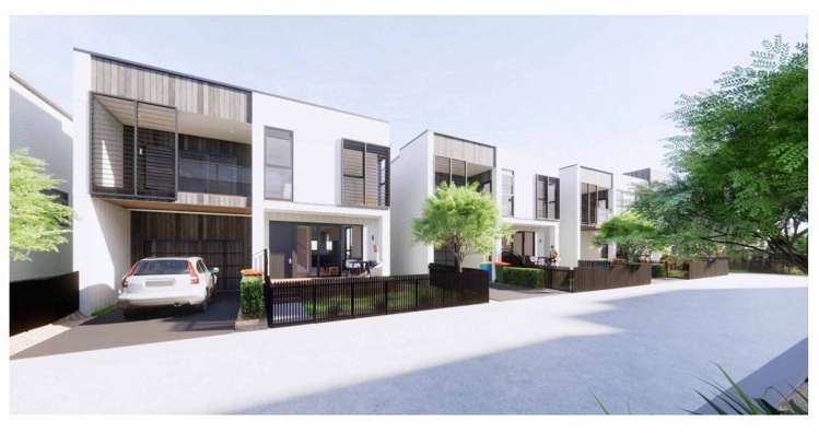 Lot 4/60 Falcon Crescent_4