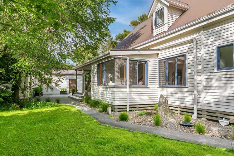 449 School Road Tomarata_26