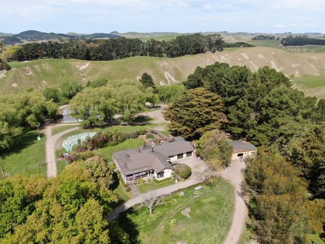 1298 Farm Road Waipukurau_3