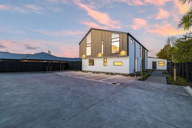 3/232 Geraldine Street Edgeware_22
