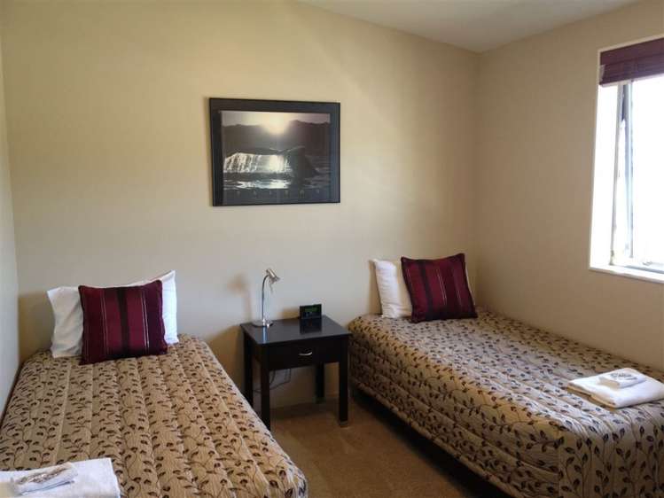 6/126 Esplanade Kaikoura_7