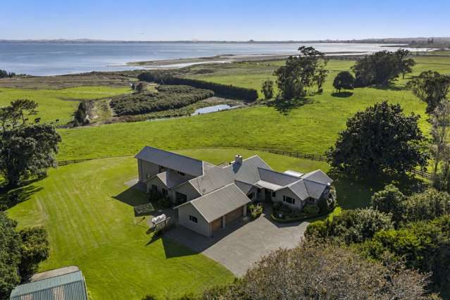 92 Ewen Place Karaka_2