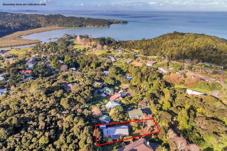 52 Rauhuia Crescent Parau_22