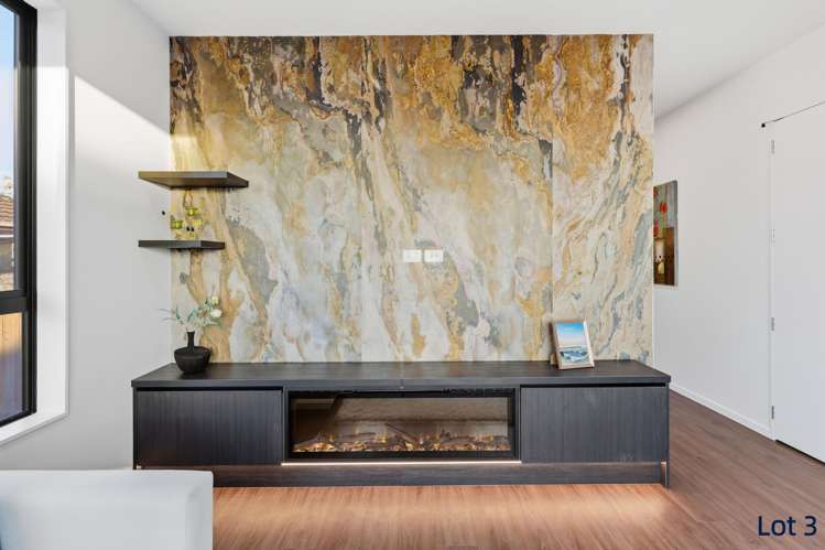 Lot 2&3/8 Raddock Place Farm Cove_6