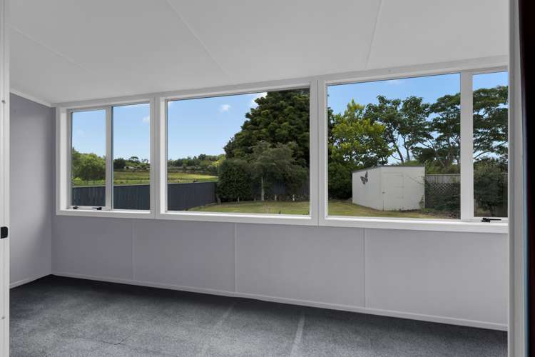 80 Parris Street Waitara_21