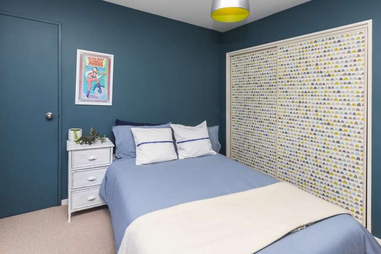 3/15 Coles Place Saint Albans_16