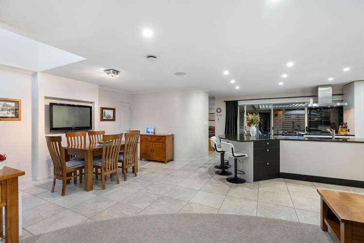 6 Rota Close Papamoa_11