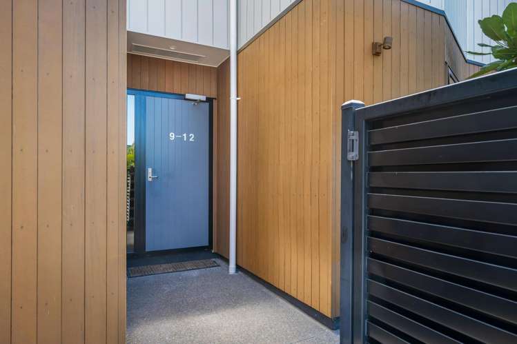 9/117 Buckley Avenue Hobsonville_25