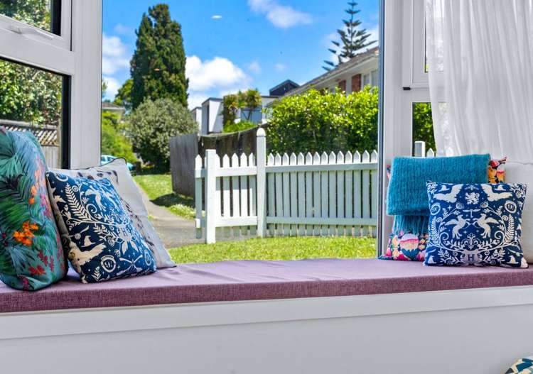 23 Margaret Place Milford_12