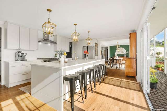 173 Pinchgut Road Kaukapakapa_2