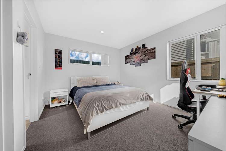44A Earlsworth Road Mangere East_13
