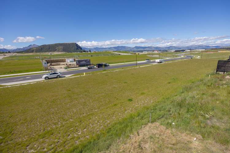 50 Avalon Station Drive Wanaka_7