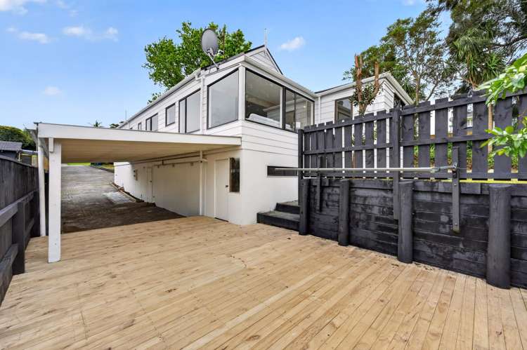 4 Cyclarama Crescent Massey_15