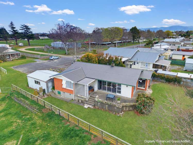 35 Neptune Street Dannevirke_26