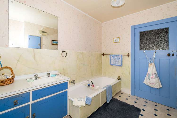 60 School Road Fairlie_13