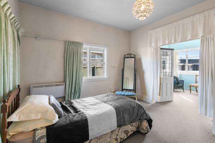 139 Innes Road Saint Albans_11