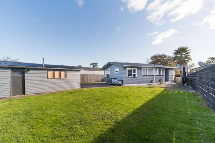 22 Rhodes Drive Kelvin Grove_2