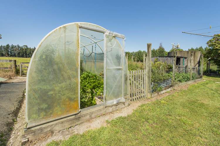 543 Bangor Road Darfield_22