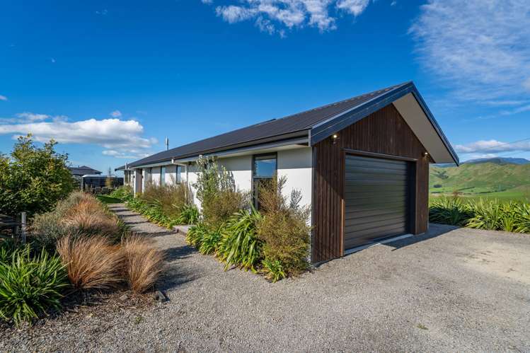 187 Dublin Road Wakefield_14