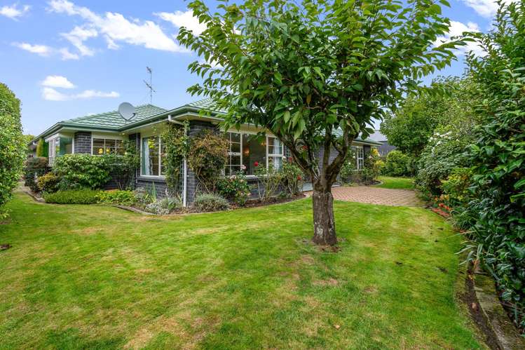 174 Moana Street_0