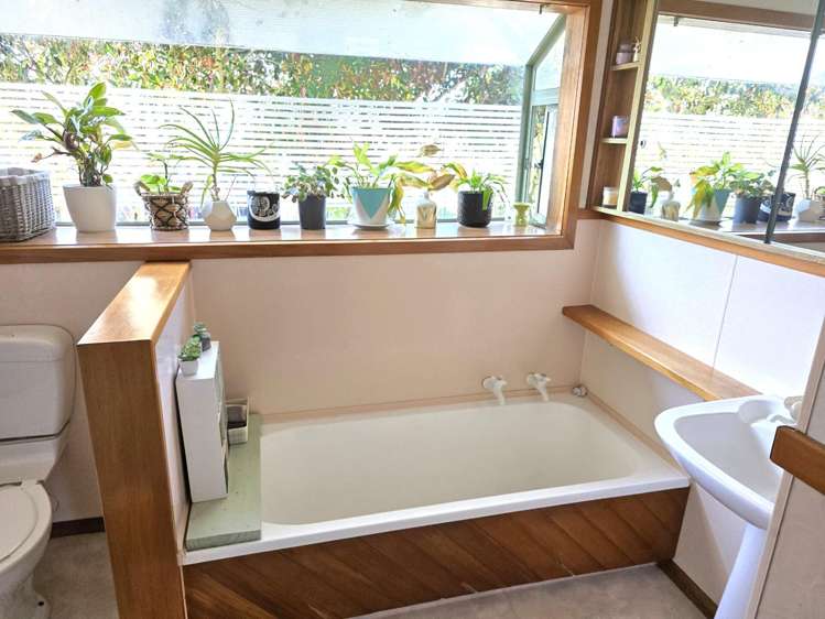 5 Parklane Place Weston_11