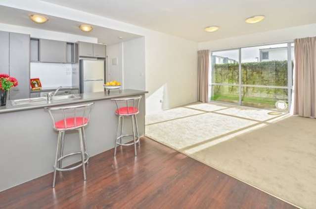 119/7 Kelvin Hart Drive East Tamaki_1