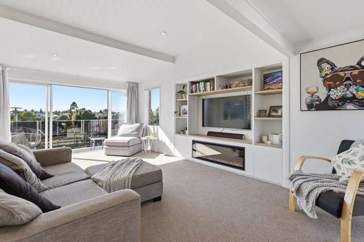 65 Hinewa Road Otumoetai_9