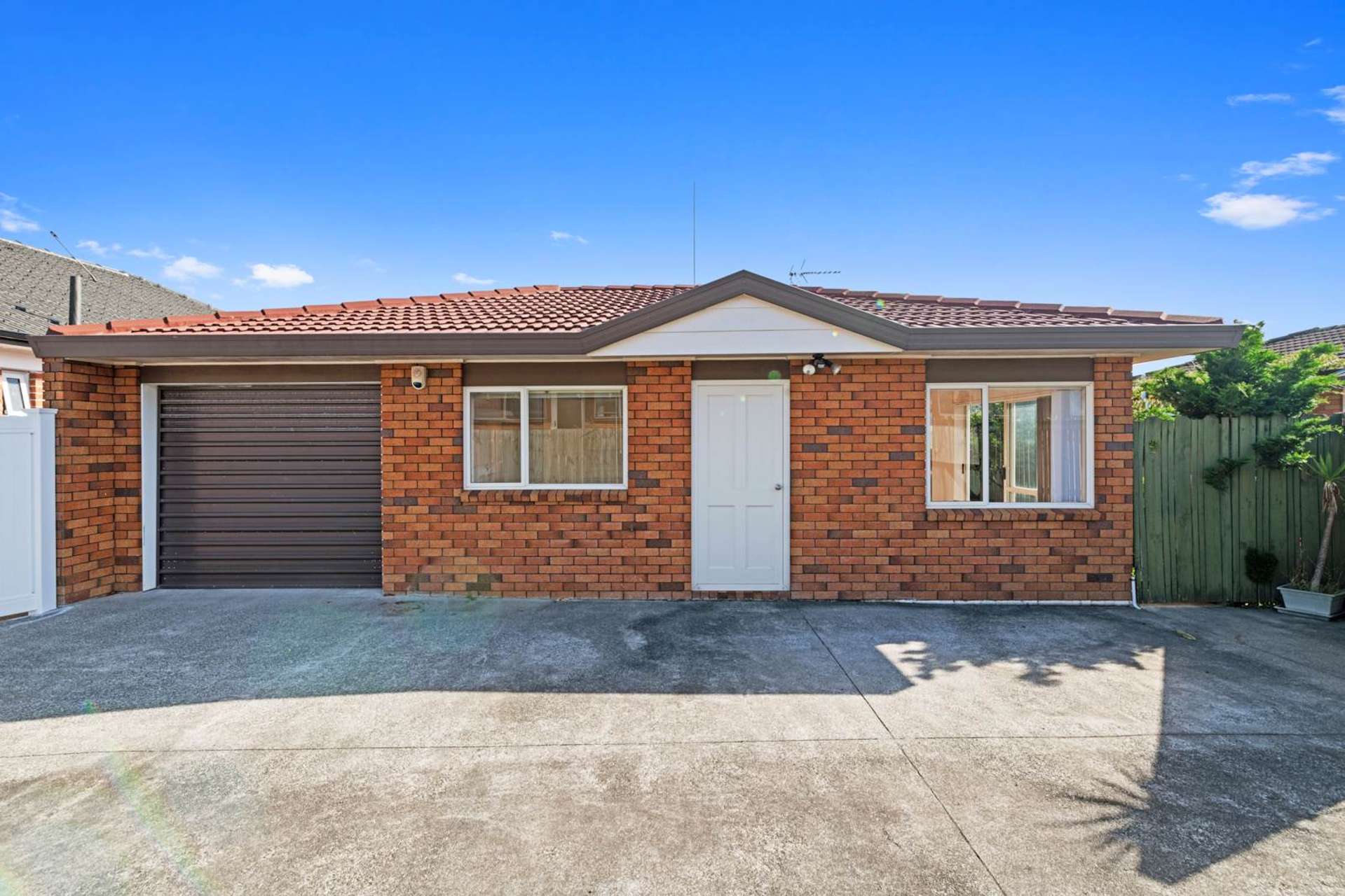 2/16 King Street Papatoetoe_0