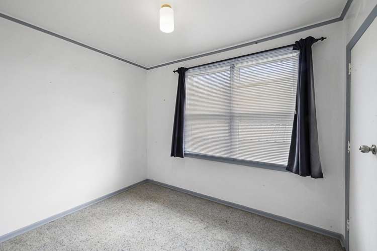 84 Glenpark Avenue Frankleigh Park_8