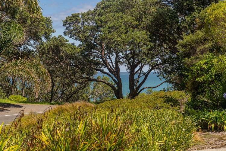 1116 - 1118 Colville Road Amodeo Bay_34