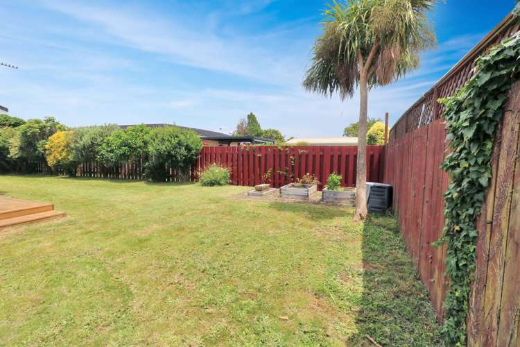 94 Pasadena Crescent Totara Park_12