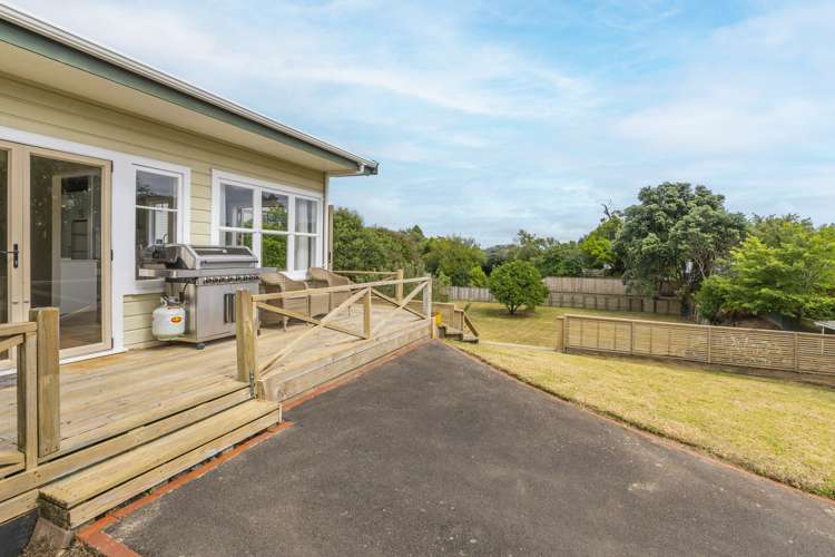 83 Amohia Street Paraparaumu_19