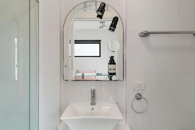 123 Russley Drive Mount Maunganui_25