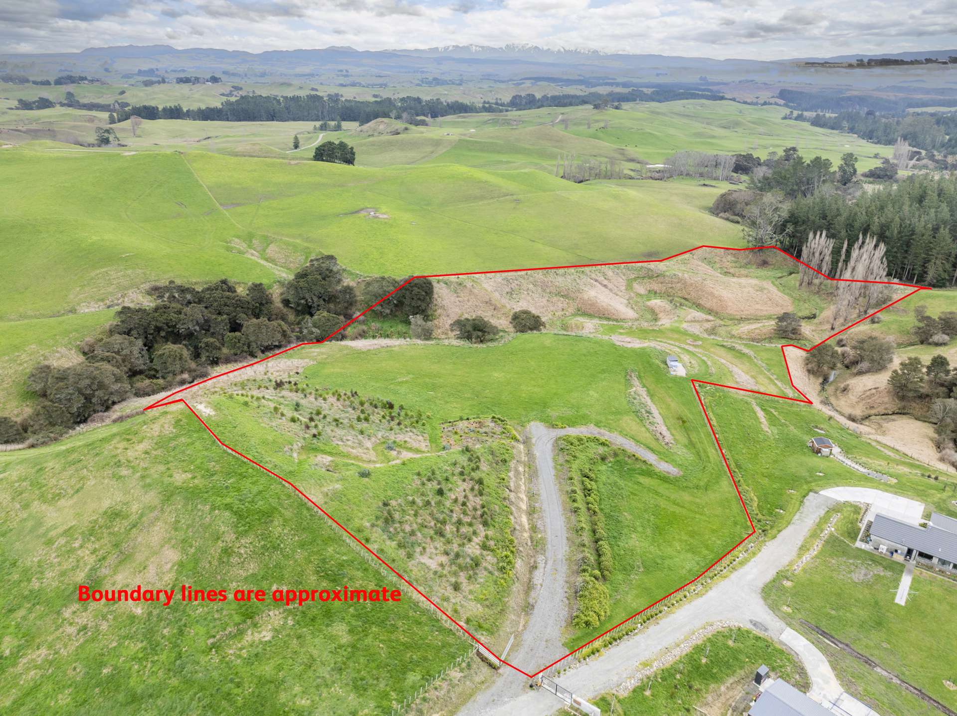 3/2224 Taihape Road Sherenden_0