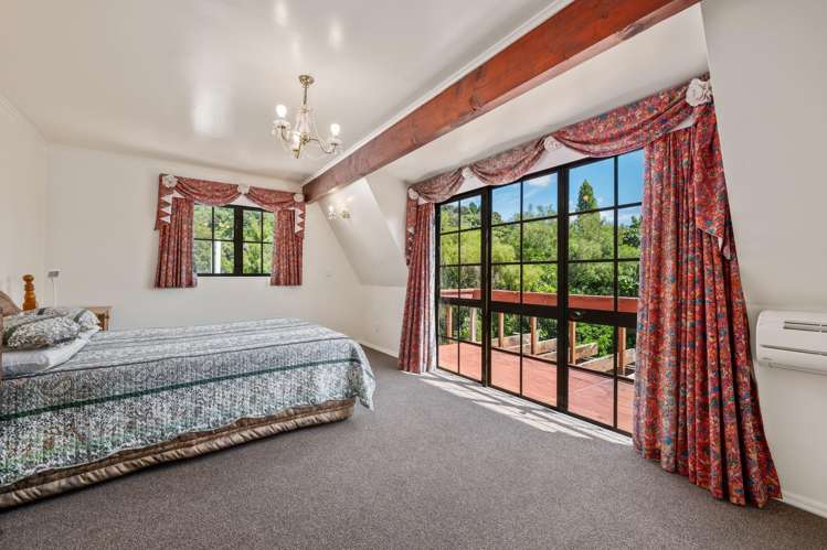 18 Phillips Road Ngakuta Bay_7