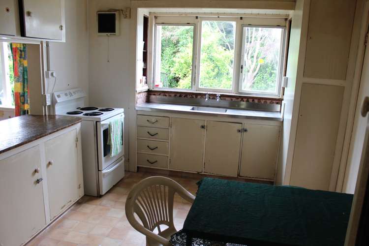 85 Clyde Street Hamilton East_12