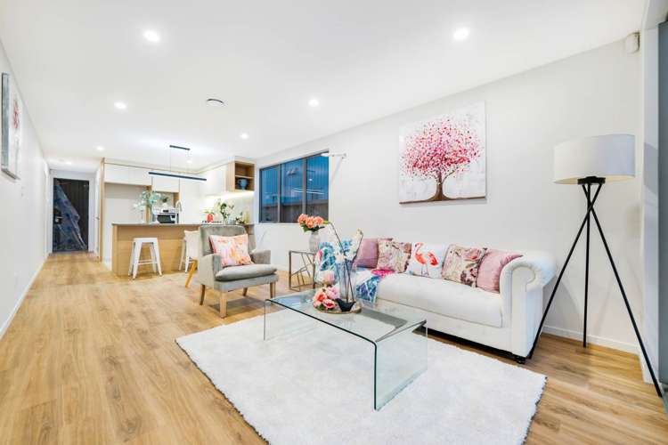 36 John Gray Street Papakura_13