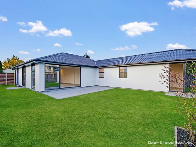 8A Main North Road Woodend - Waimakariri_26