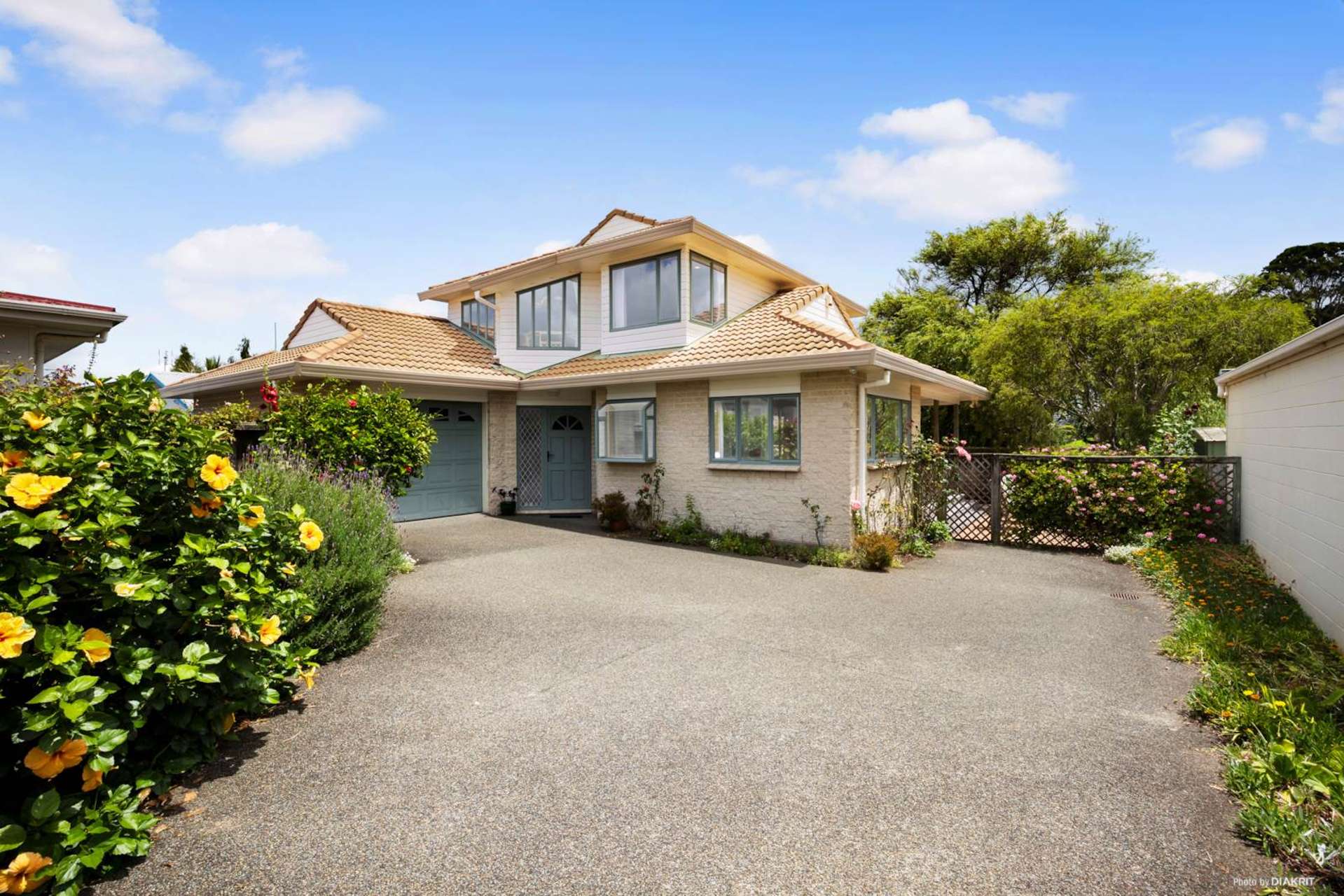 2/212 Centreway Road Orewa_0