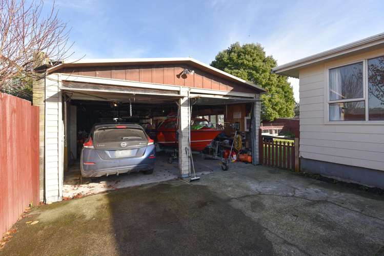 5 Kahikatea Street Murupara_18
