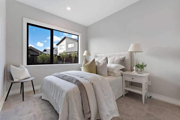 9 Halcyon Bay Lane Wainui_17