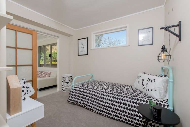 5 Kirkwood Place New Windsor_9