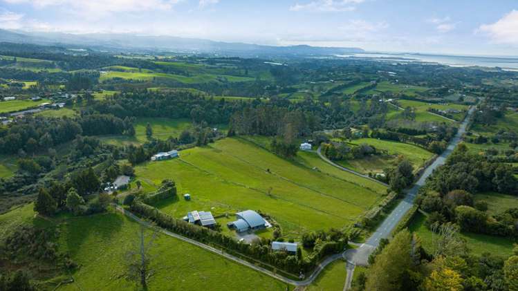 760 Esdaile Road Whakamarama_40