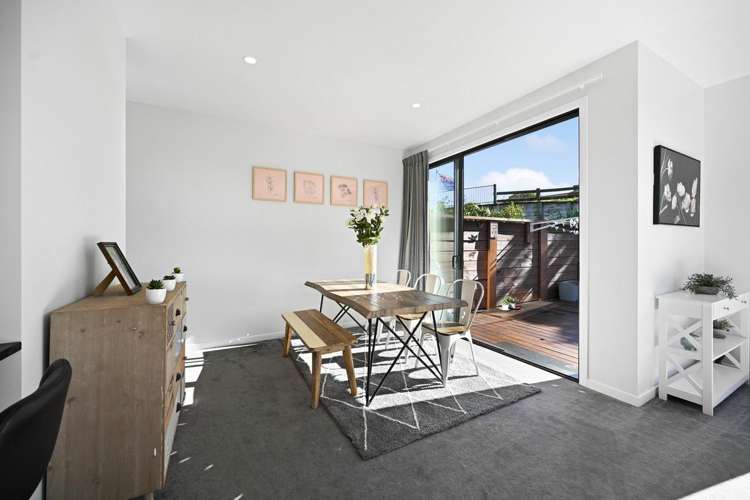 29B Shrule Place_3