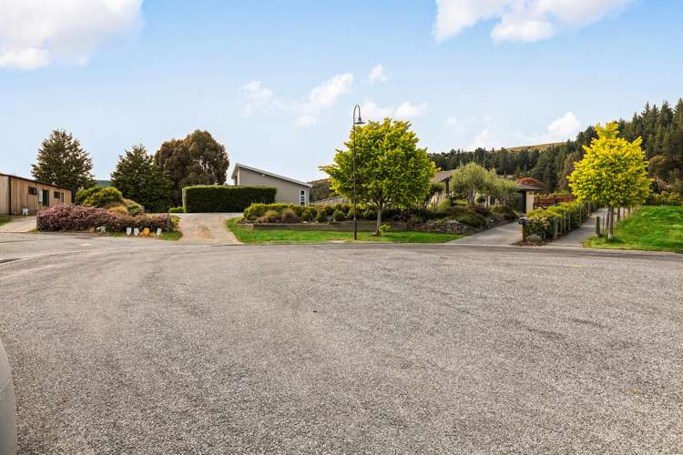 1 Alice Burn Drive Luggate_7