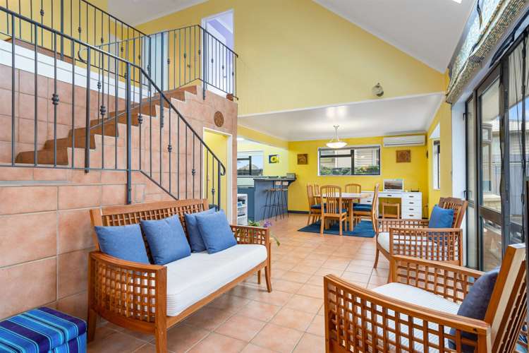 39 Paterson Street Mount Maunganui_12