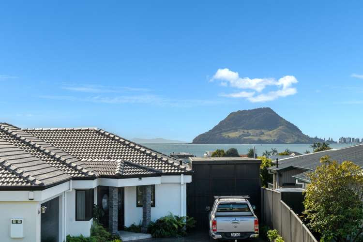 3 Pine Avenue Otumoetai_30