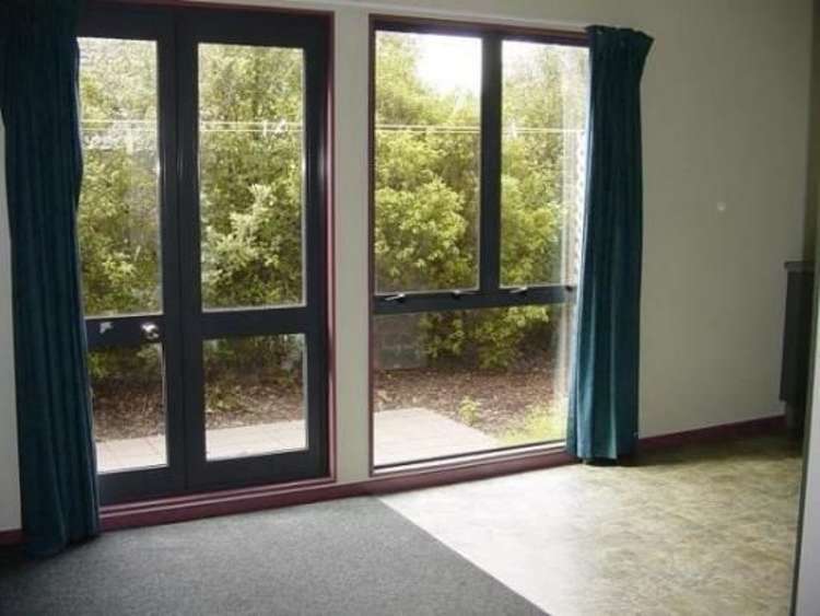 10/74 Hansons Lane Upper Riccarton_2